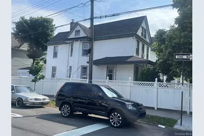 12518 97th Avenue, Richmond Hill, NY 11419 - Photo 1