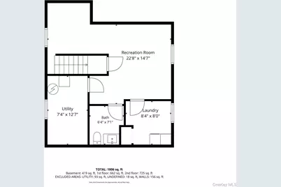 149 Fendale Street, Franklin Square, NY 11010 - Photo 48