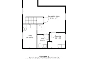 149 Fendale St, Franklin Square, NY 11010 - Photo 48