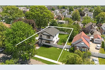 149 Fendale Street, Franklin Square, NY 11010 - Photo 4