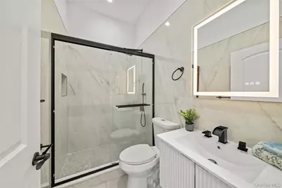 149 Fendale Street, Franklin Square, NY 11010 - Photo 26