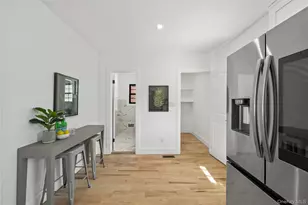 149 Fendale St, Franklin Square, NY 11010 - Photo 20