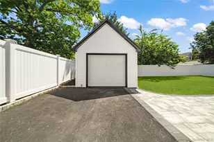 149 Fendale St, Franklin Square, NY 11010 - Photo 42