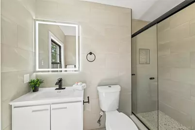149 Fendale Street, Franklin Square, NY 11010 - Photo 32