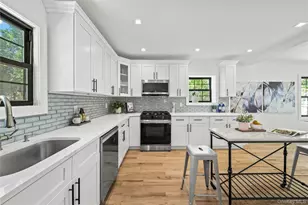 149 Fendale St, Franklin Square, NY 11010 - Photo 22