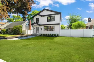 149 Fendale St, Franklin Square, NY 11010 - Photo 8