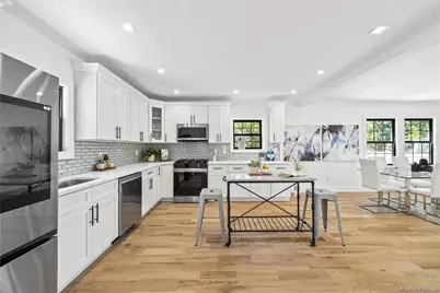 149 Fendale Street, Franklin Square, NY 11010 - Photo 18