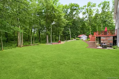 7 McCann Drive, Lagrangeville, NY 12540 - Photo 40