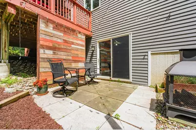7 McCann Drive, Lagrangeville, NY 12540 - Photo 38