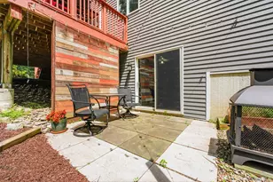 7 McCann Dr, Lagrangeville, NY 12540 - Photo 38