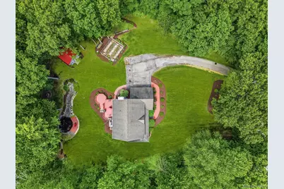 7 McCann Drive, Lagrangeville, NY 12540 - Photo 46