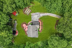 7 McCann Dr, Lagrangeville, NY 12540 - Photo 46