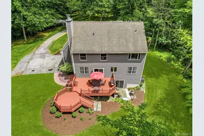 7 McCann Drive, Lagrangeville, NY 12540 - Photo 2