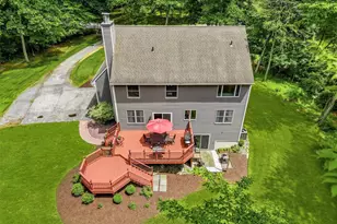 7 McCann Dr, Lagrangeville, NY 12540 - Photo 2