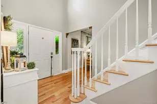 7 McCann Dr, Lagrangeville, NY 12540 - Photo 16