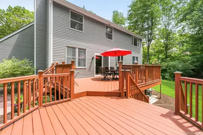 7 McCann Drive, Lagrangeville, NY 12540 - Photo 36