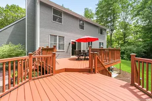 7 McCann Dr, Lagrangeville, NY 12540 - Photo 36