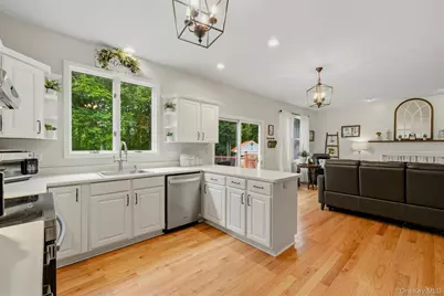 7 McCann Drive, Lagrangeville, NY 12540 - Photo 10