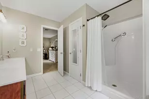 7 McCann Dr, Lagrangeville, NY 12540 - Photo 24