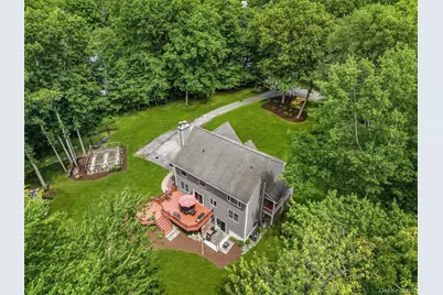 7 McCann Drive, Lagrangeville, NY 12540 - Photo 48