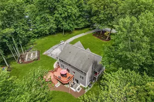 7 McCann Dr, Lagrangeville, NY 12540 - Photo 48