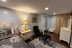 1626 Paula Ln, East Meadow, NY 11554 - Photo 14