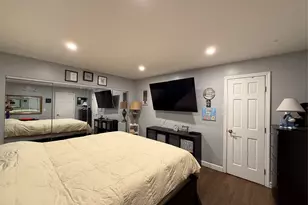 1626 Paula Ln, East Meadow, NY 11554 - Photo 10