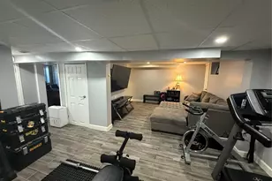 1626 Paula Ln, East Meadow, NY 11554 - Photo 24
