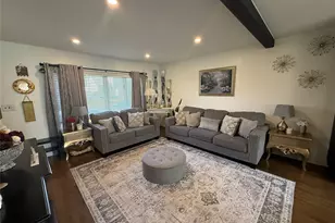1626 Paula Ln, East Meadow, NY 11554 - Photo 6