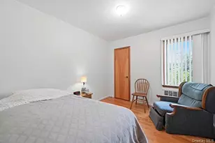 152 Nassau Dr, Albertson, NY 11507 - Photo 16