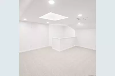 226 Westside Avenue #B23, Freeport, NY 11520 - Photo 12