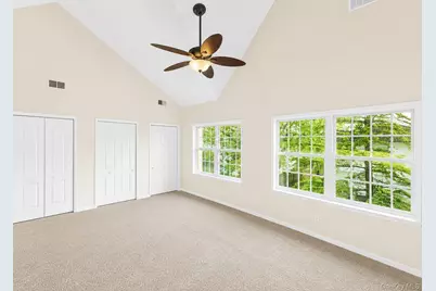 226 Westside Avenue #B23, Freeport, NY 11520 - Photo 8