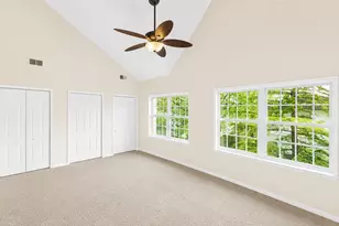 226 Westside Ave, Freeport, NY 11520 - Photo 8