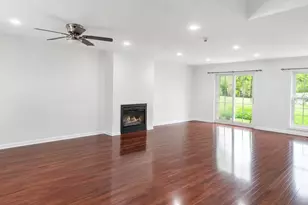 226 Westside Ave, Freeport, NY 11520 - Photo 6