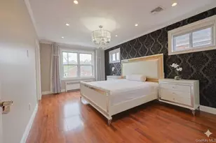 1194 Lydig Ave, Bronx, NY 10461 - Photo 4