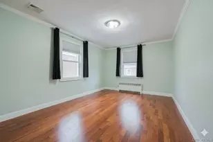 1194 Lydig Ave, Bronx, NY 10461 - Photo 8