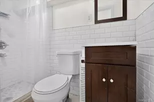 95-13 85th St, Ozone Park, NY 11416 - Photo 16