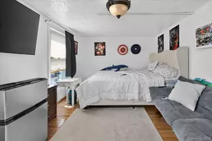 95-13 85th St, Ozone Park, NY 11416 - Photo 8