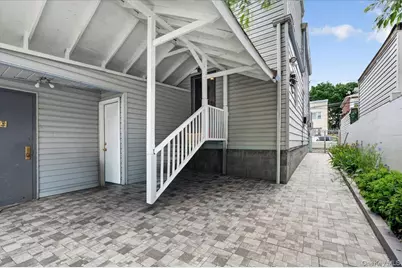 9513 85th Street, Ozone Park, NY 11416 - Photo 20