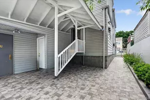 95-13 85th St, Ozone Park, NY 11416 - Photo 20
