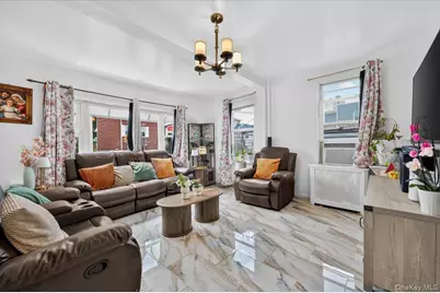 9513 85th Street, Ozone Park, NY 11416 - Photo 2