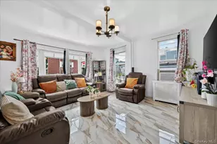 95-13 85th St, Ozone Park, NY 11416 - Photo 2