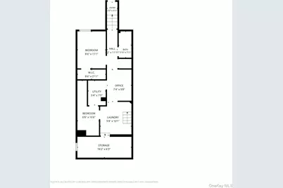 9513 85th Street, Ozone Park, NY 11416 - Photo 24