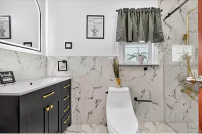 9513 85th Street, Ozone Park, NY 11416 - Photo 14