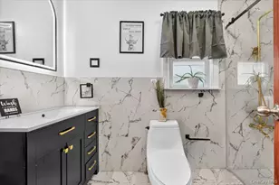 95-13 85th St, Ozone Park, NY 11416 - Photo 14