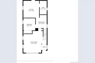 9513 85th Street, Ozone Park, NY 11416 - Photo 22