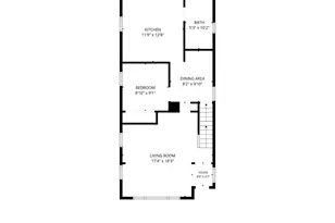 95-13 85th St, Ozone Park, NY 11416 - Photo 22
