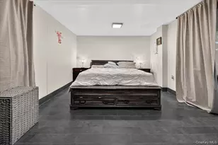 95-13 85th St, Ozone Park, NY 11416 - Photo 10