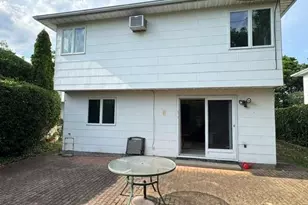 140 Union Ave, Lynbrook, NY 11563 - Photo 20