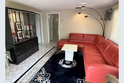 140 Union Avenue #B, Lynbrook, NY 11563 - Photo 14